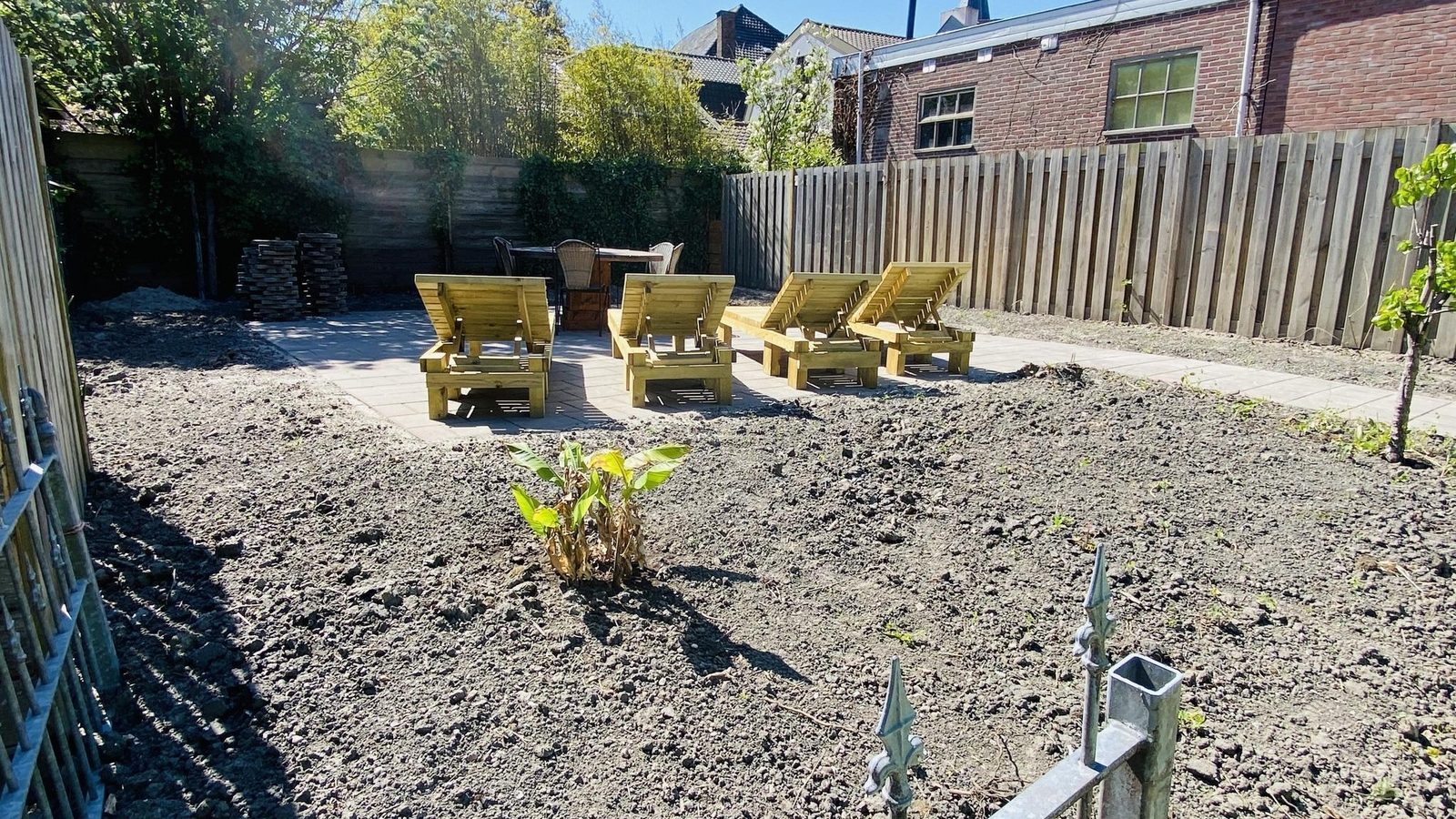 VZ360 Ferienunterkunft Oostkapelle