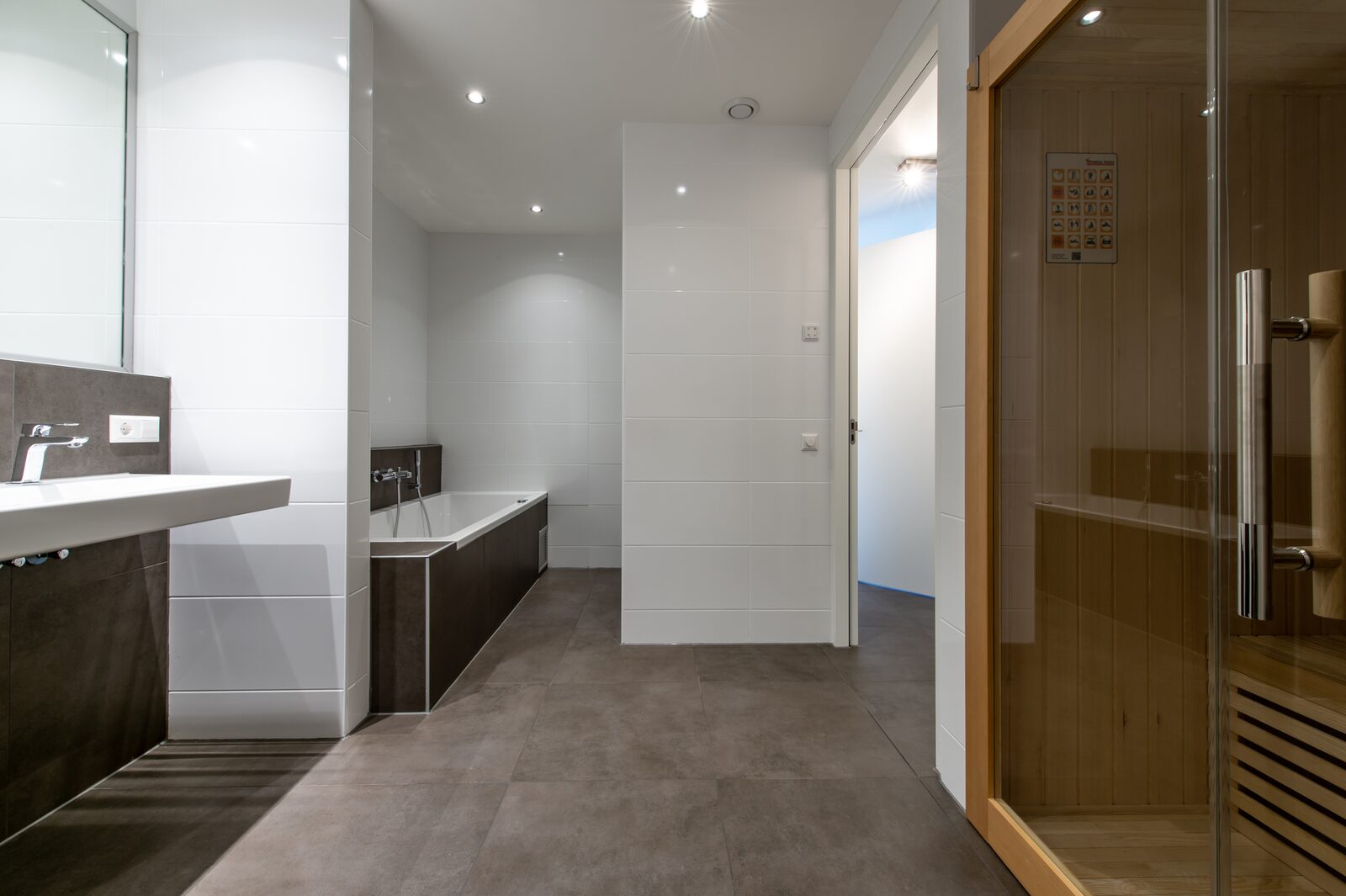 Appartement 4c | Schotsman Watersport