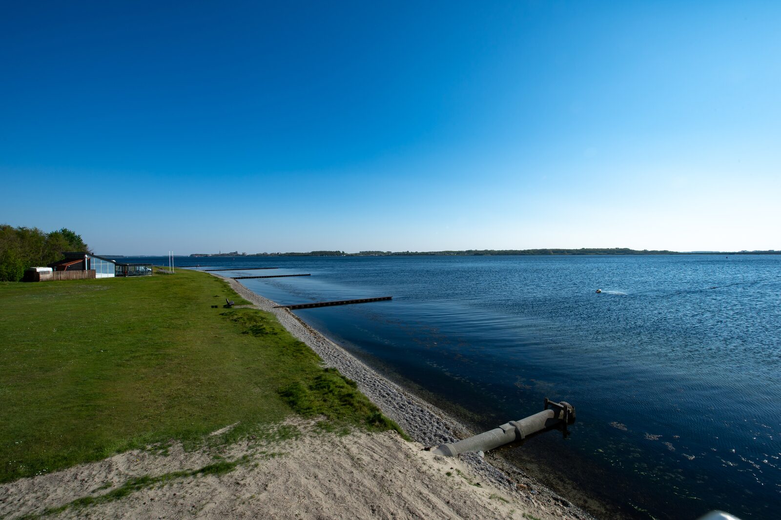Penthouse 4a | Schotsman Watersport