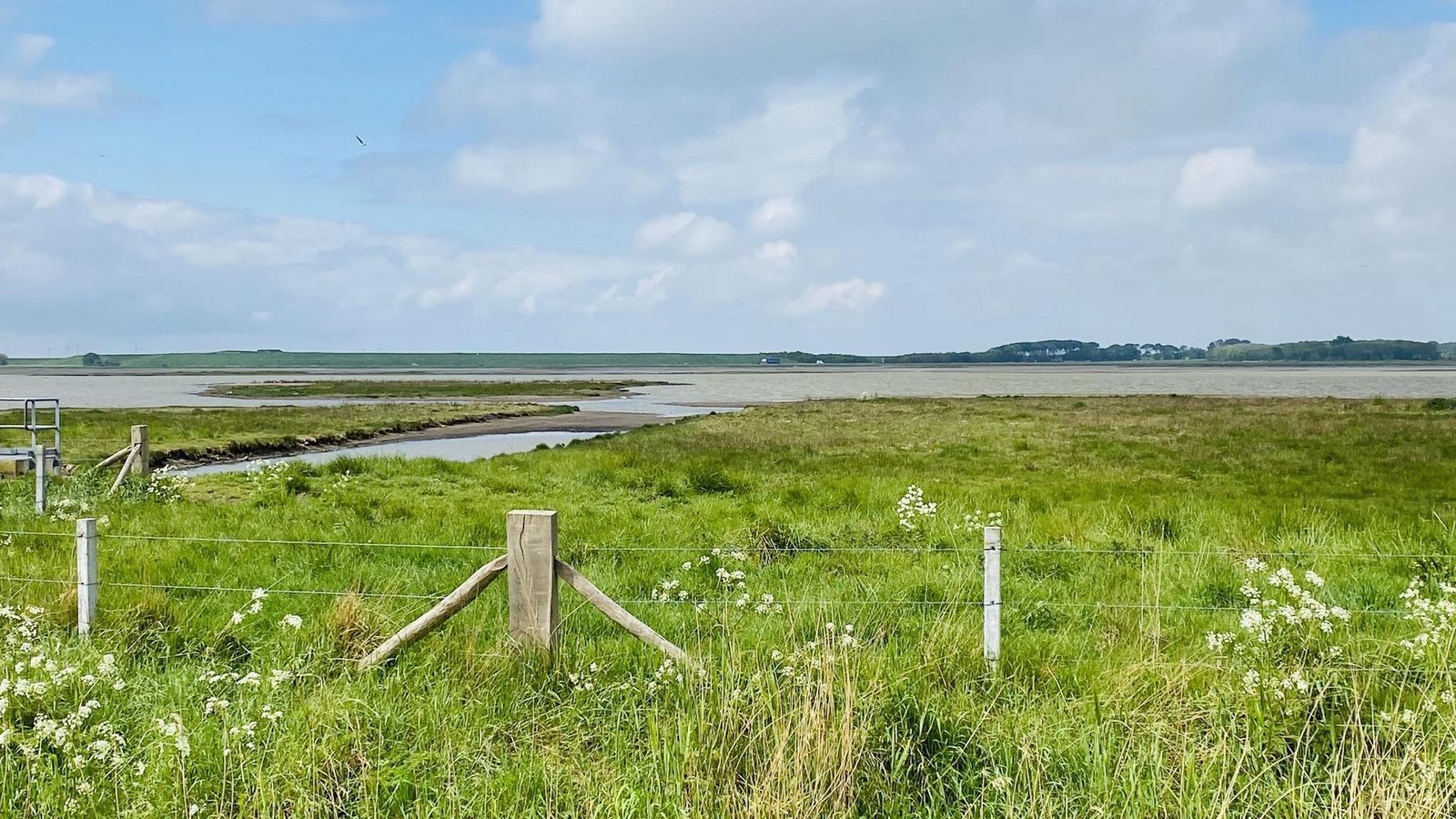 VZ182 Holiday Home Kerkwerve