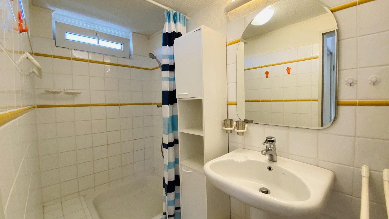 VZ527 Ferienbungalow in Brouwershaven