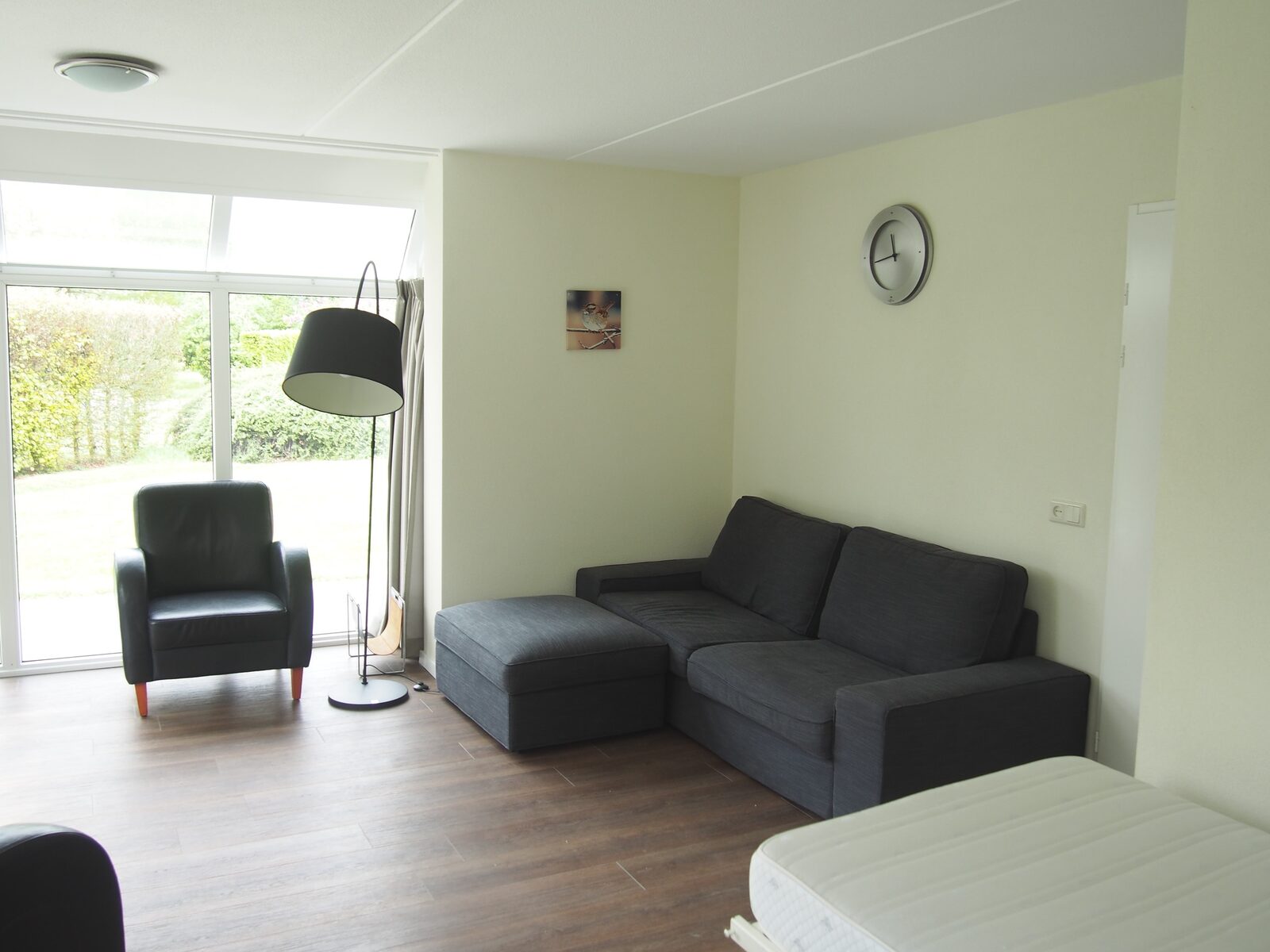 Bungalow Schipbeek Luxus für 6 Personen
