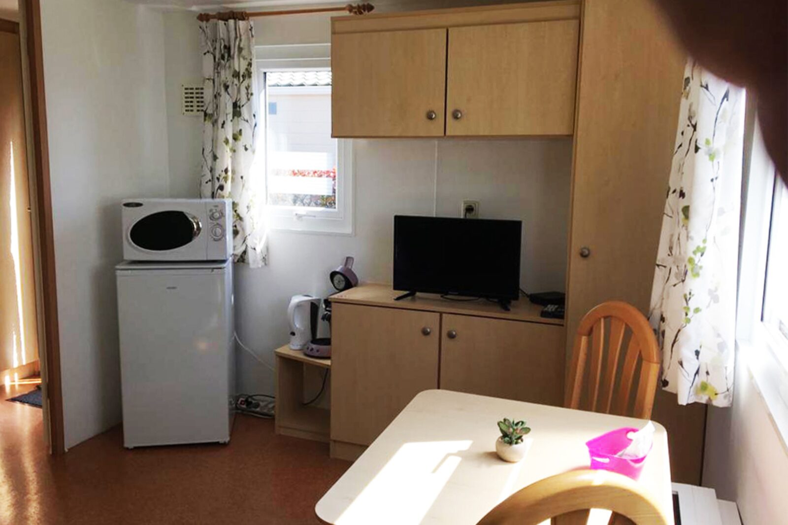 Hotel Terra Mare - Suite