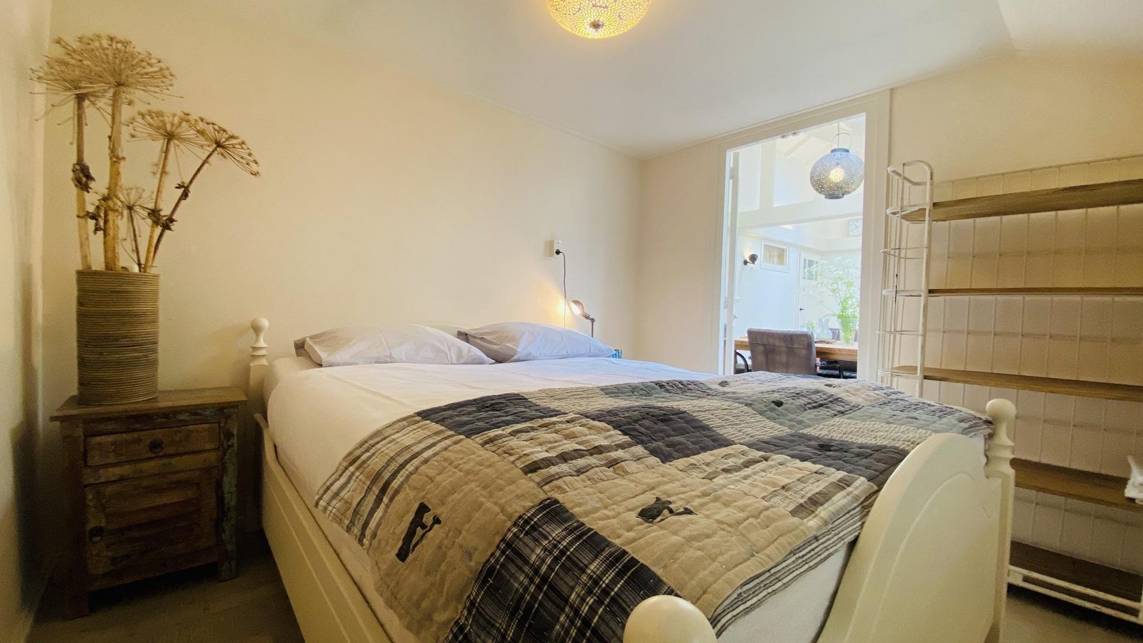 VZ119 Holiday Home Veere