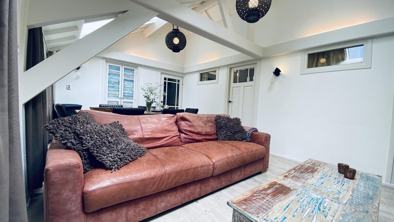 VZ119 Holiday Home Veere