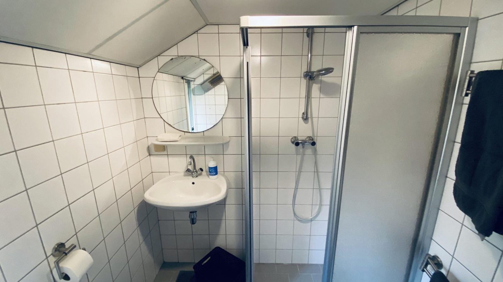 VZ119 Holiday Home Veere