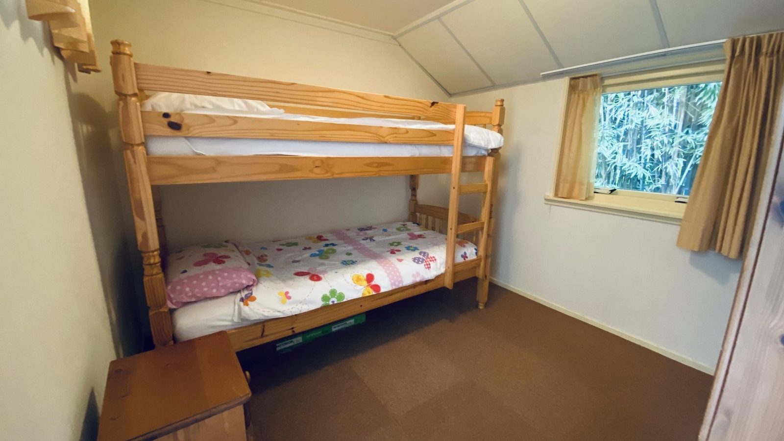 VZ119 Holiday Home Veere