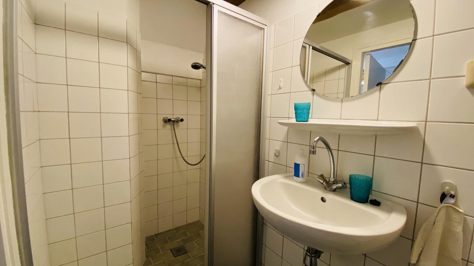 VZ120 Holiday Home Veere