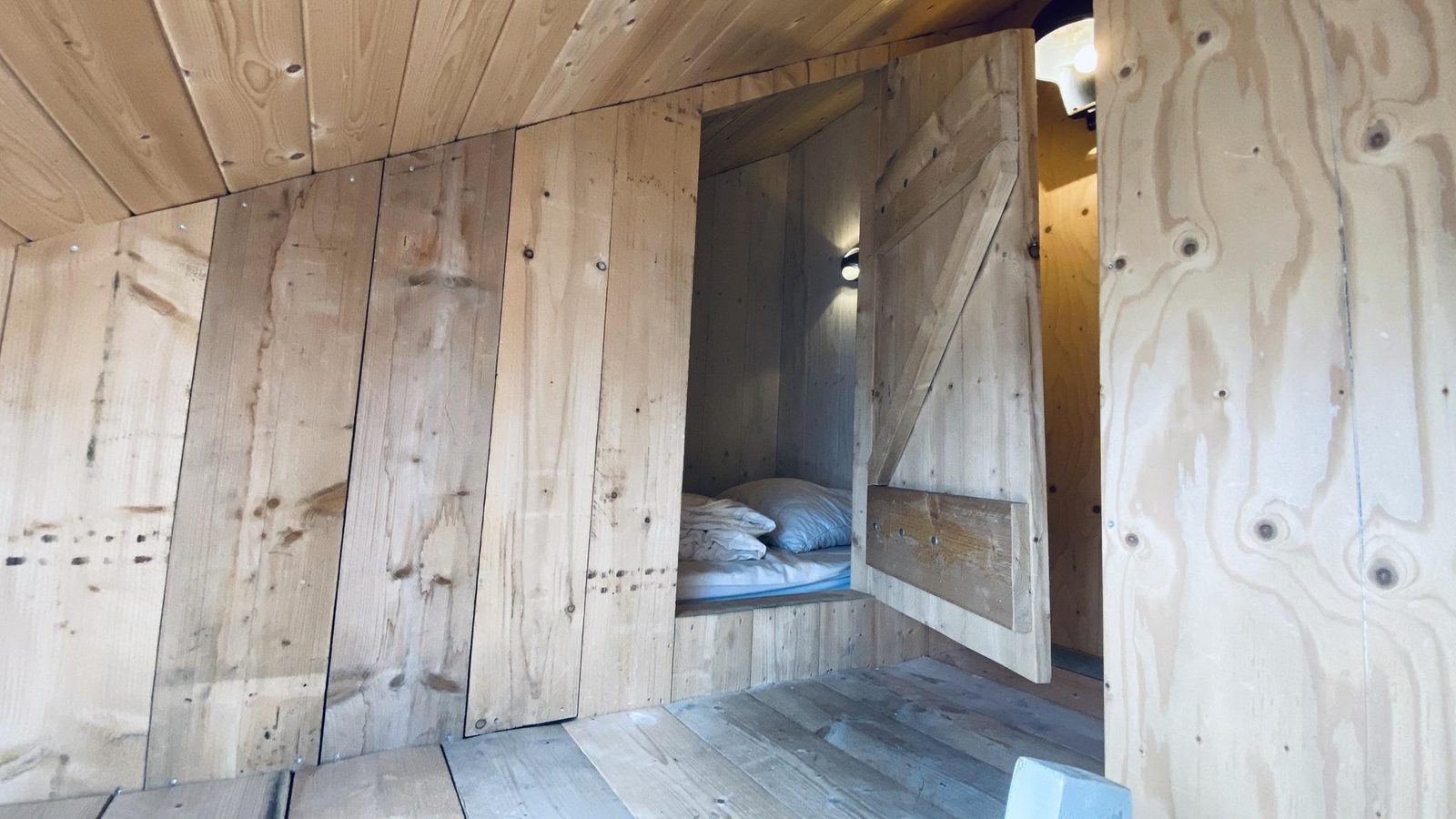 VZ762 Holiday home Grijpskerke