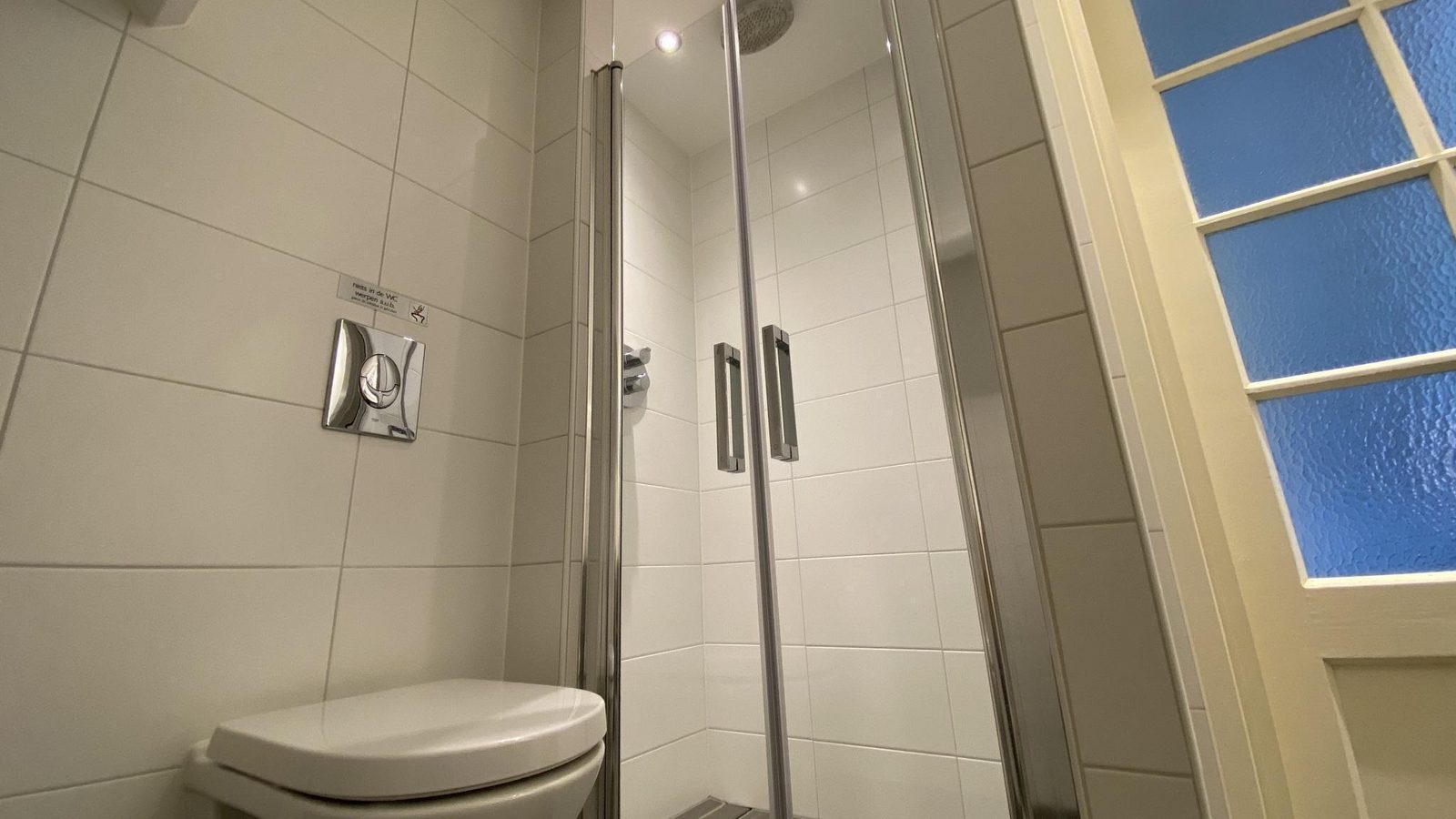 VZ832 Ferienhaus Oostkapelle
