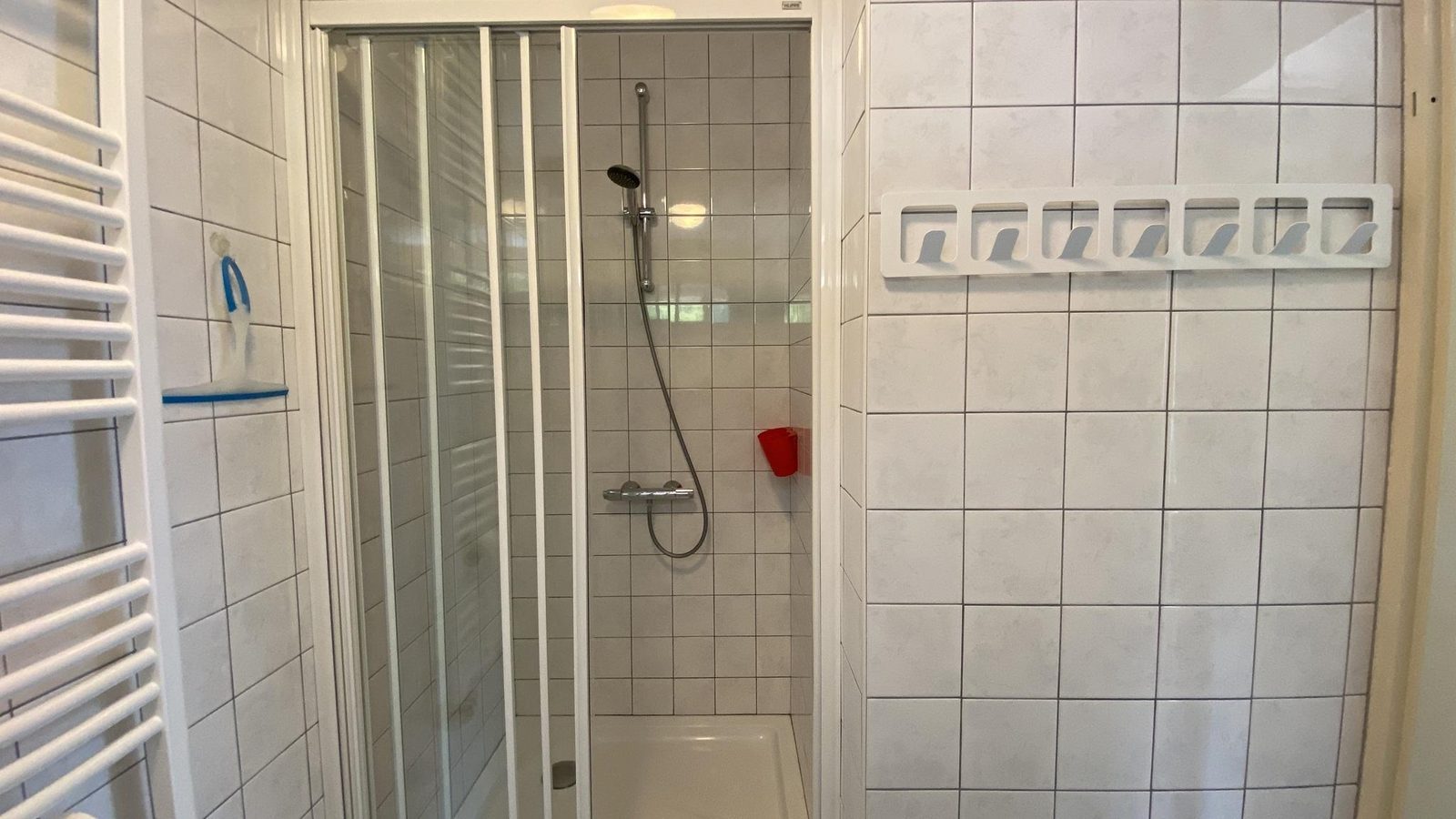 VZ339 Vakantiewoning Kamperland