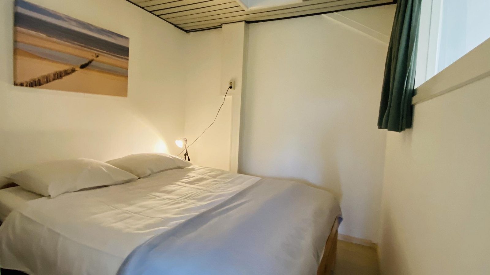 VZ120 Holiday Home Veere