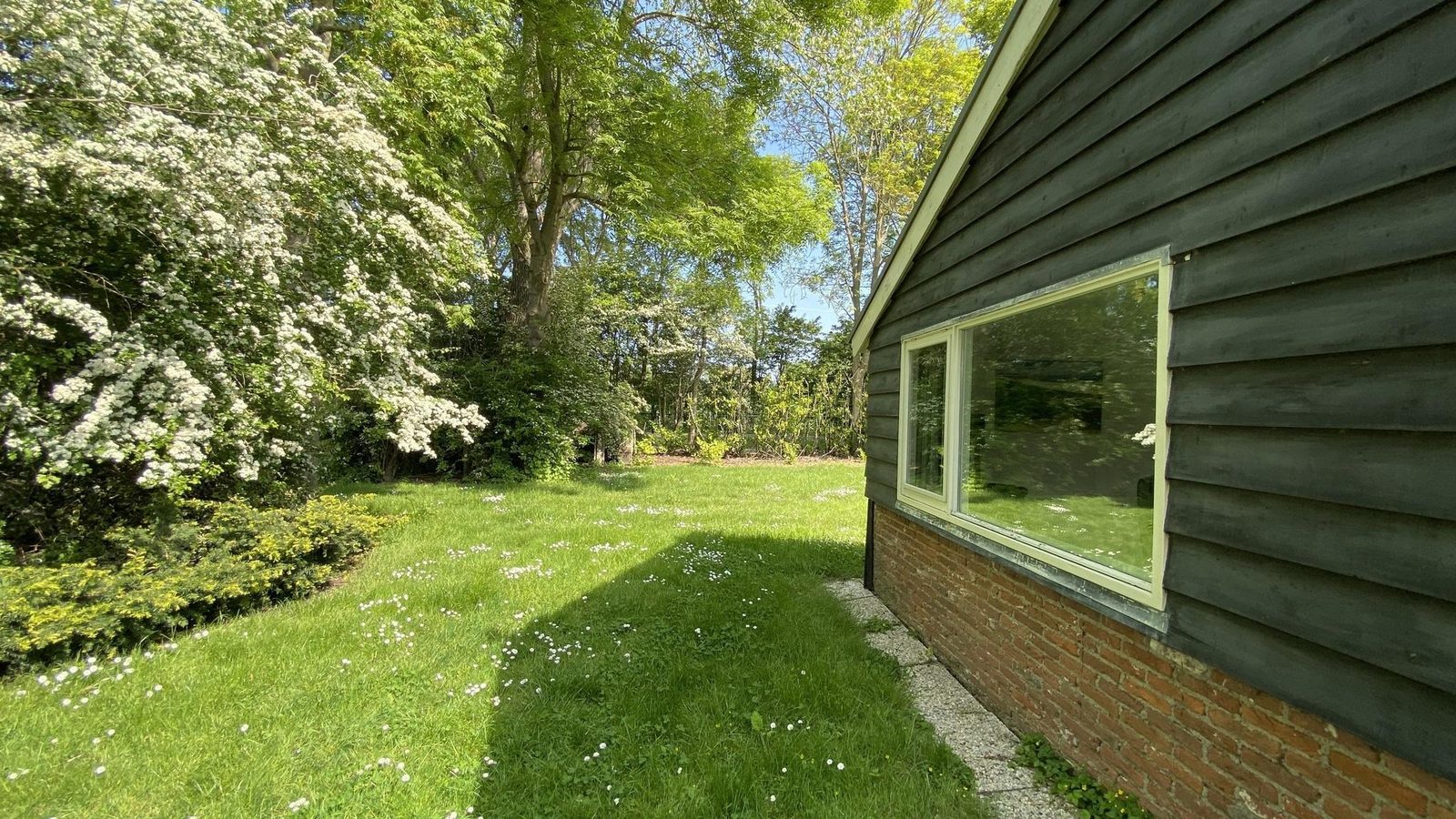 VZ120 Holiday Home Veere