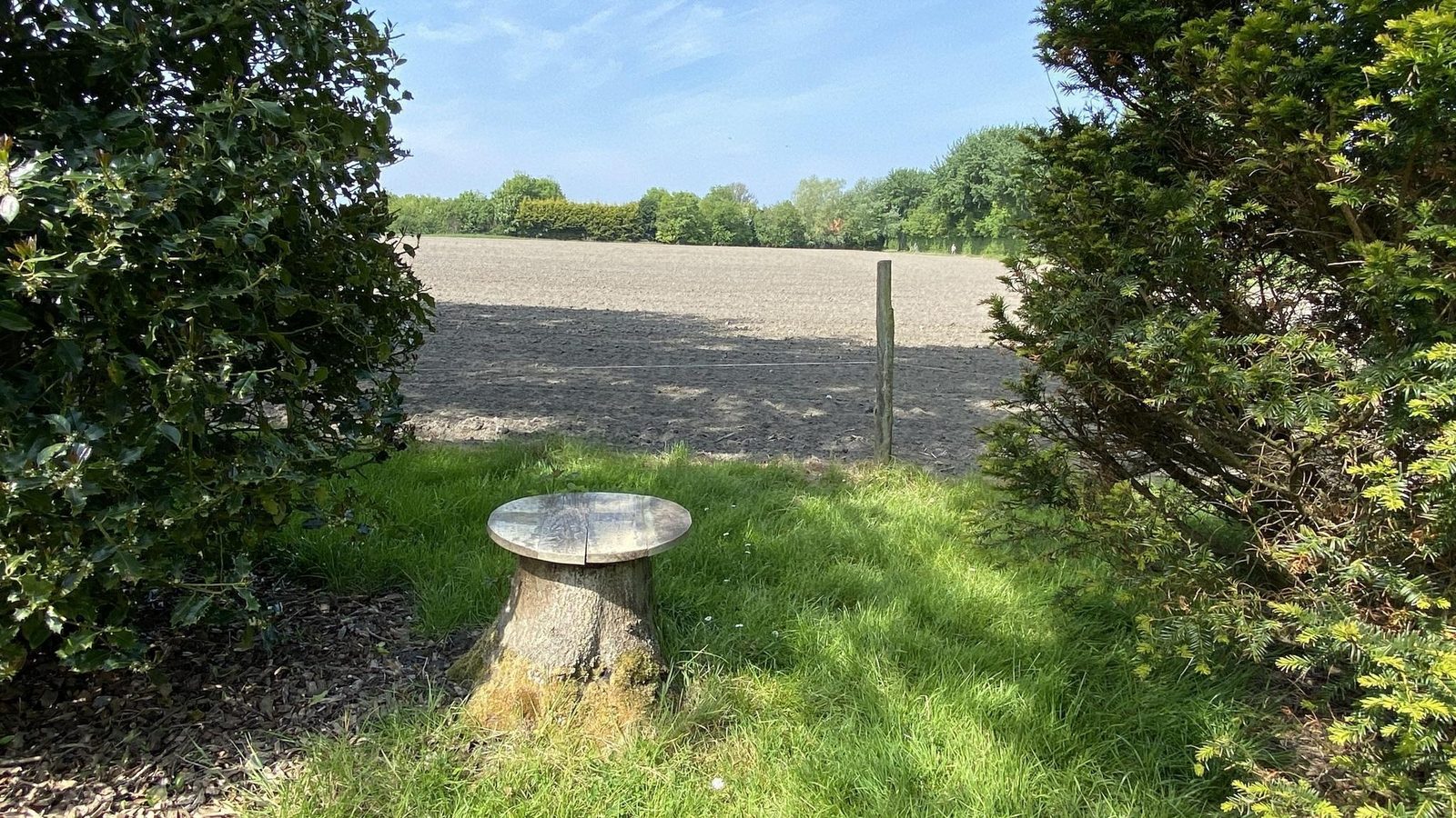 VZ121 Holiday Home Veere