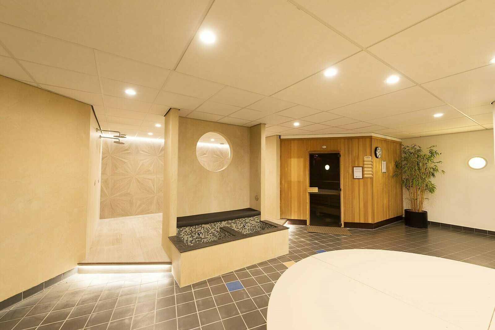 Wellness Apartment | 2 Pers.