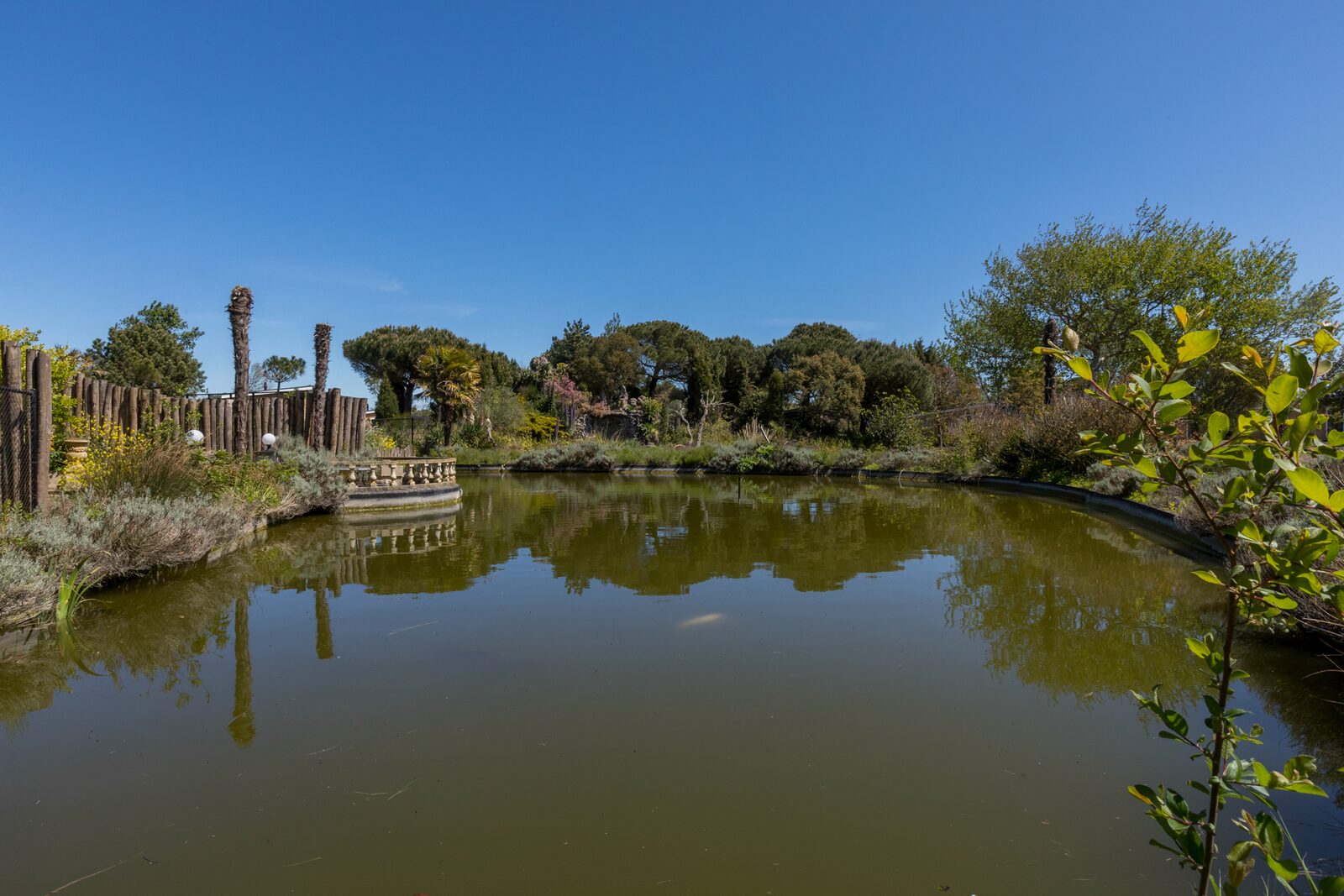 Chalet 4 Personen - Ferienpark Fort den Haak | Vrouwenpolder
