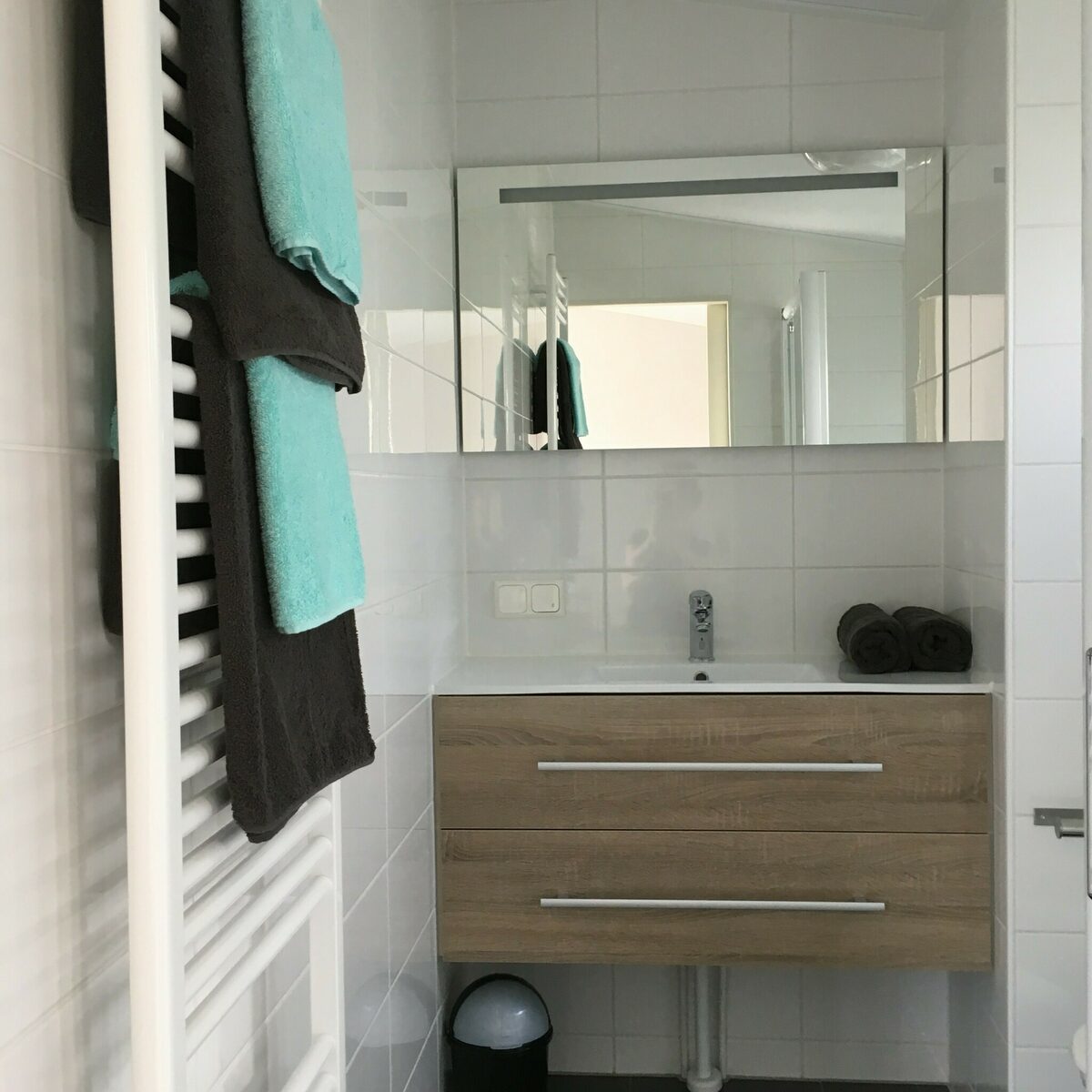 City Hotel Suite 2p