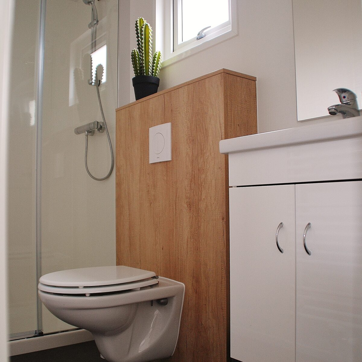 City Suite 4p