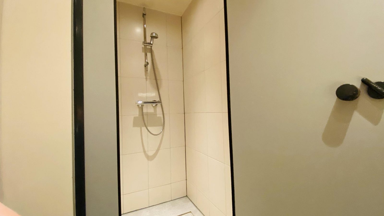 VZ008 Vakantiewoning  Groede
