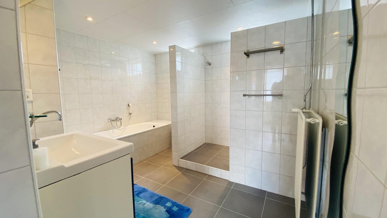 VZ020 Ferienhaus Sluis