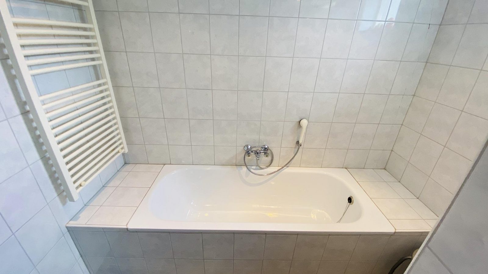 VZ020 Ferienhaus Sluis
