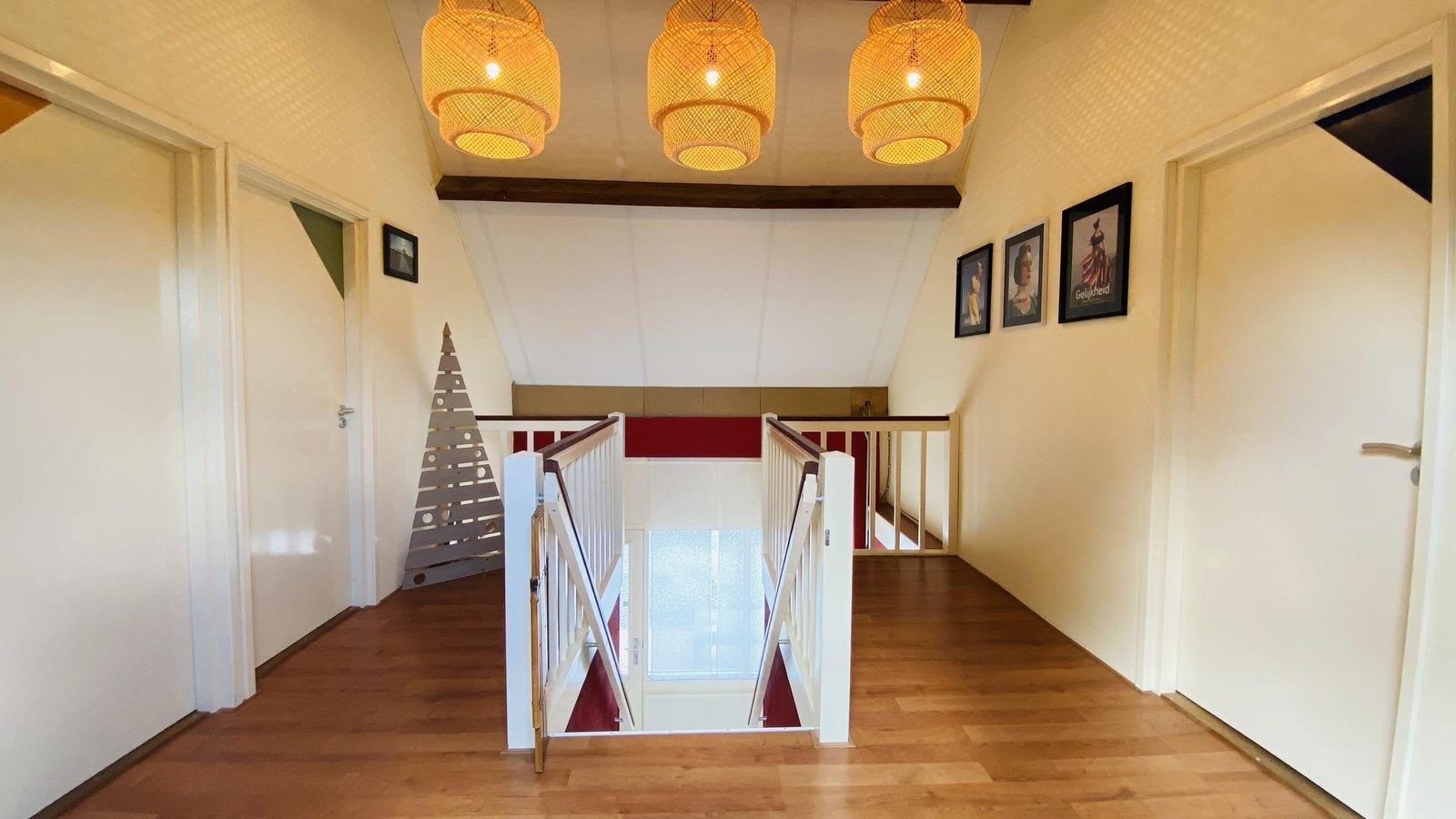 VZ020 Ferienhaus Sluis
