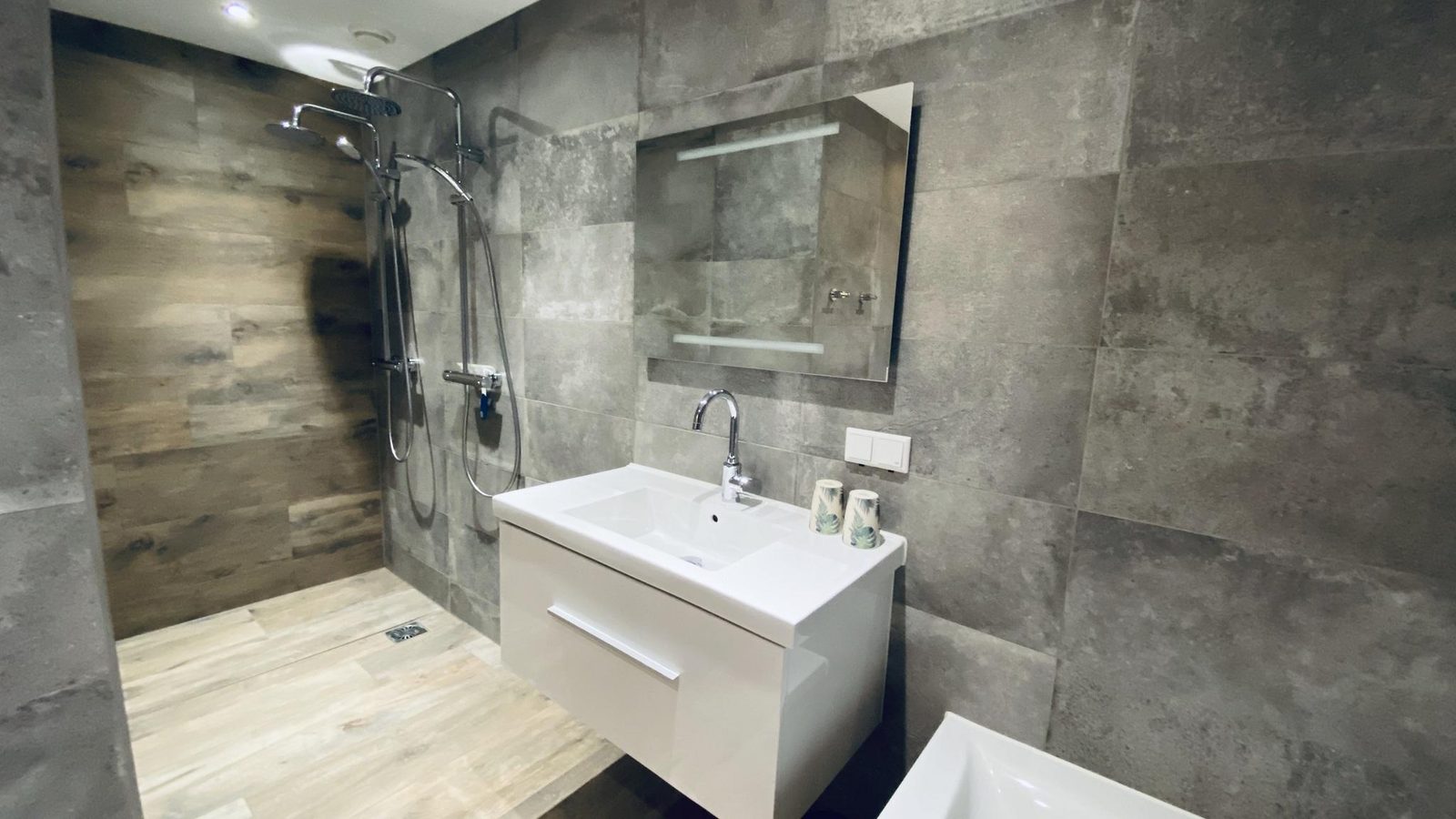 VZ740 Vakantiewoning Vrouwenpolder