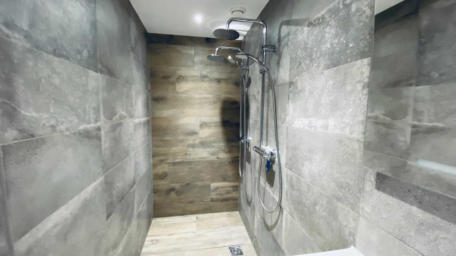 VZ740 Vakantiewoning Vrouwenpolder
