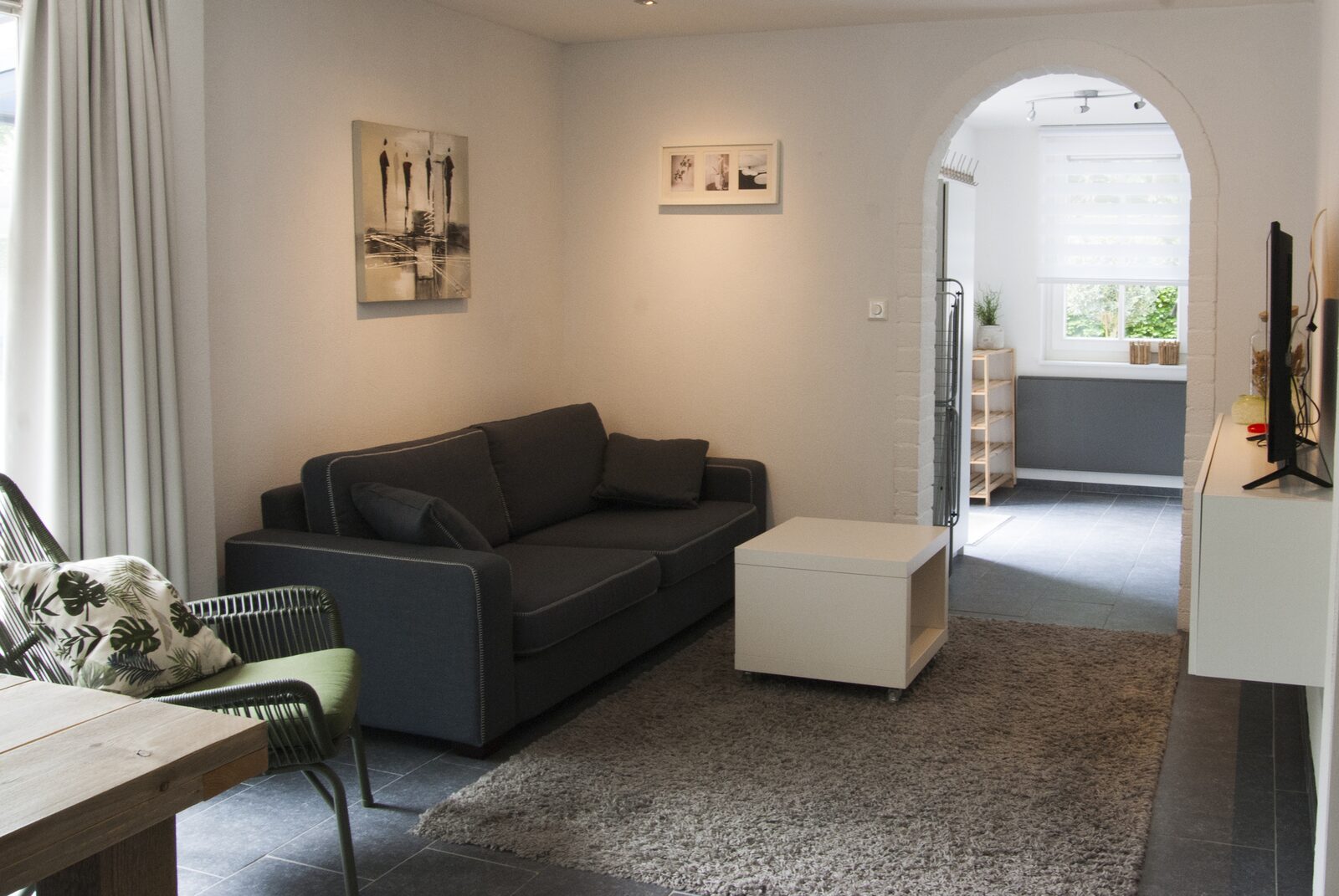 Bungalow 177