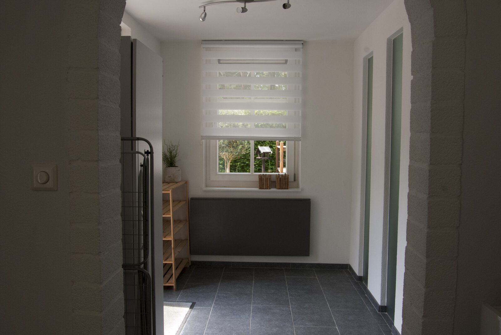 Bungalow 177