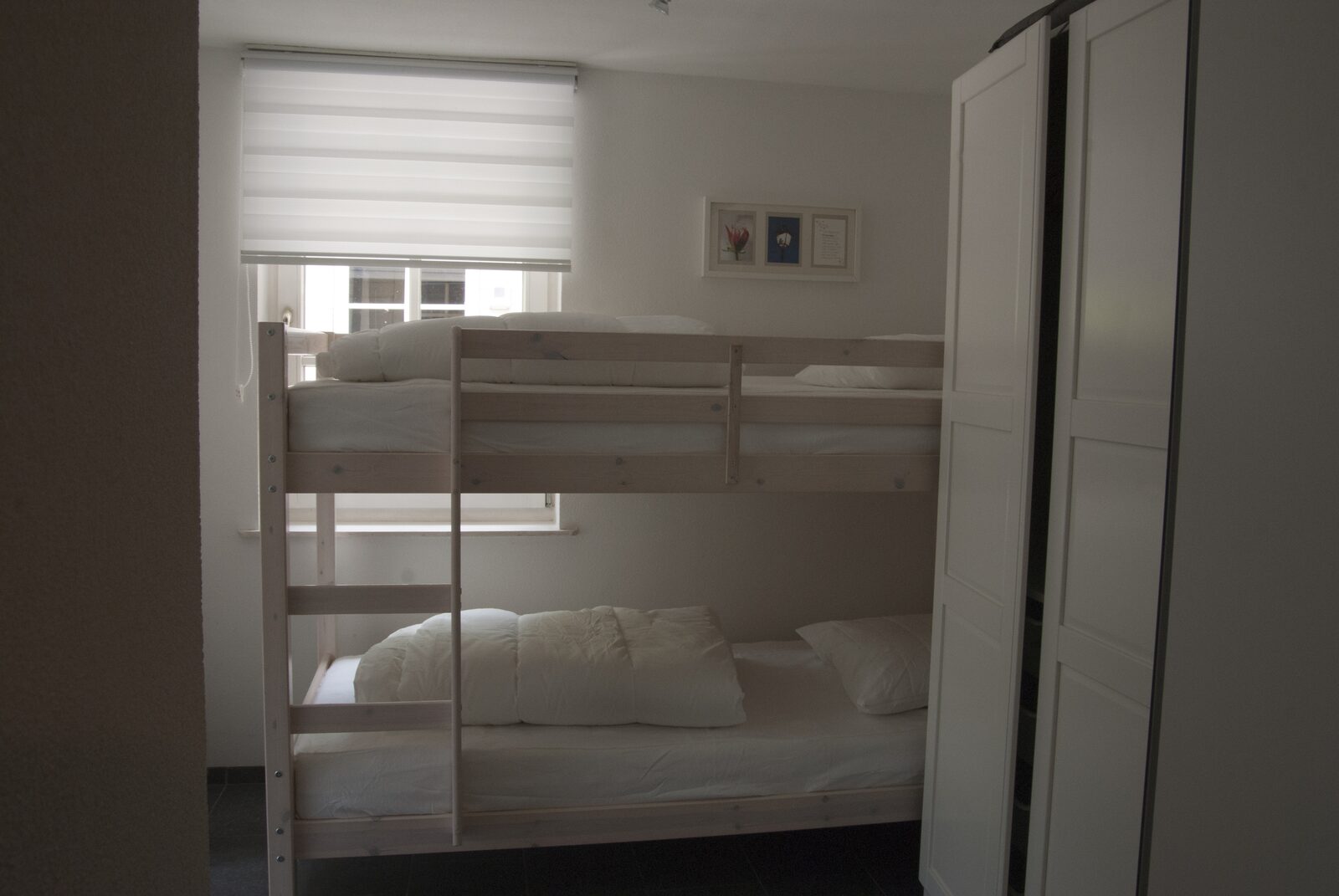 Bungalow 177