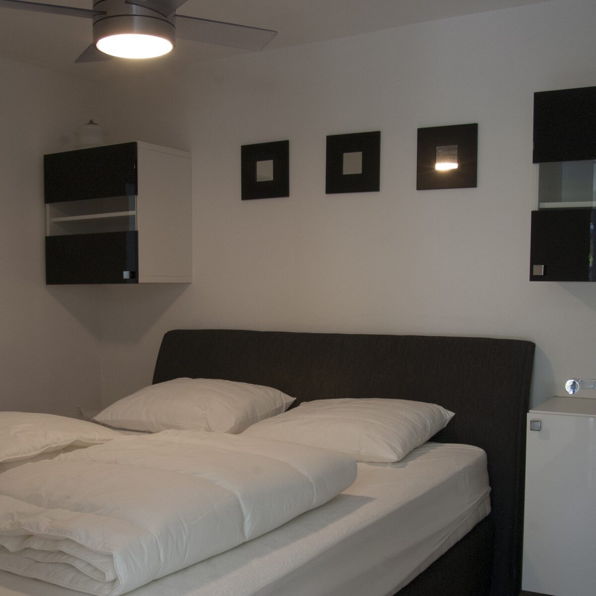 Bungalow 177