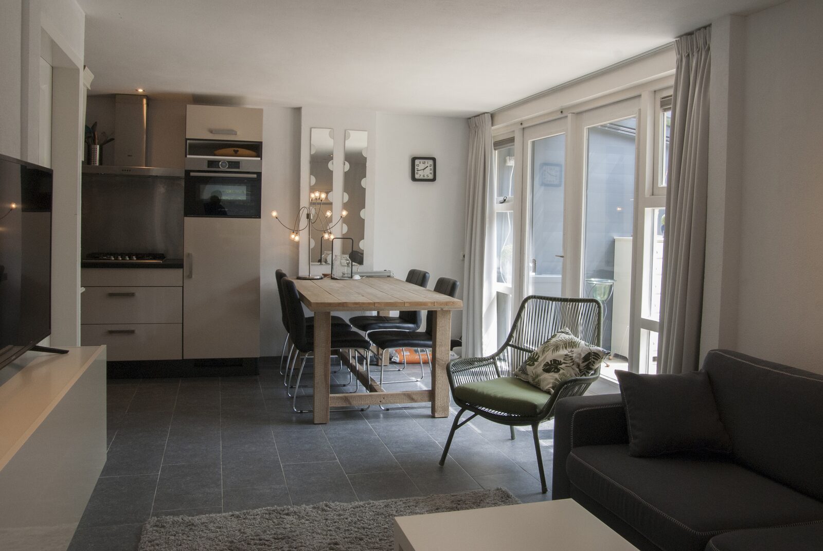 Bungalow 177