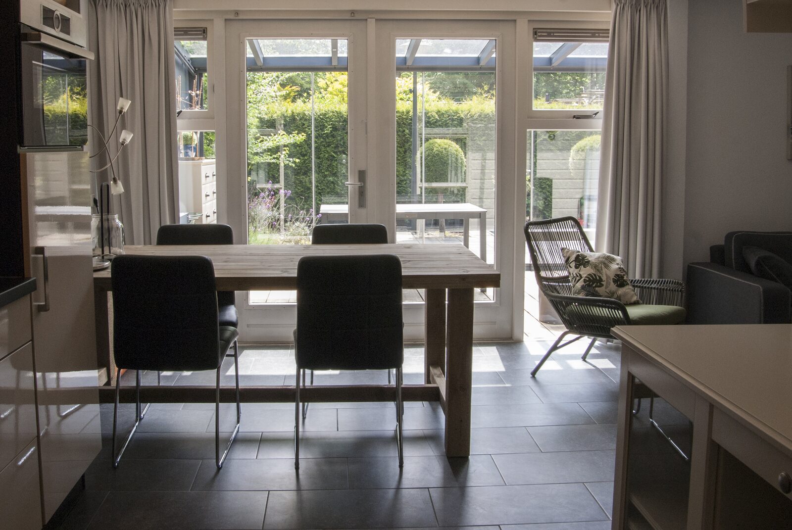 Bungalow 177