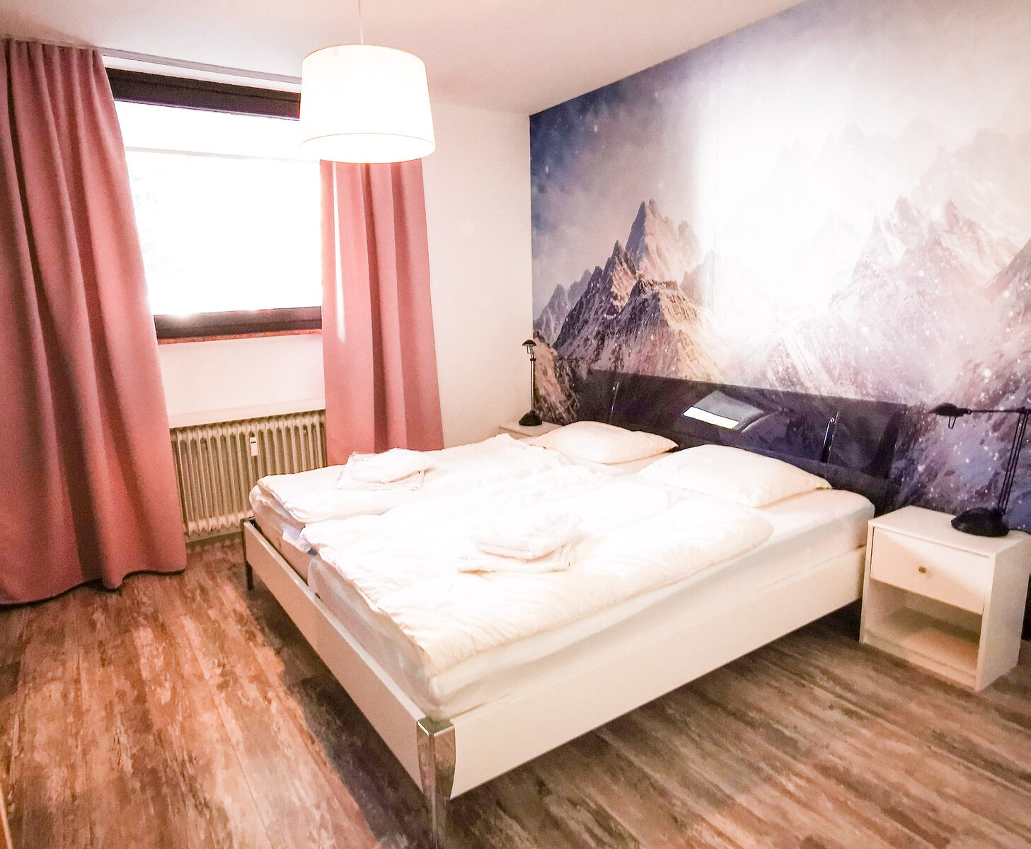 Apartment - Golfhof 7 | Winterberg