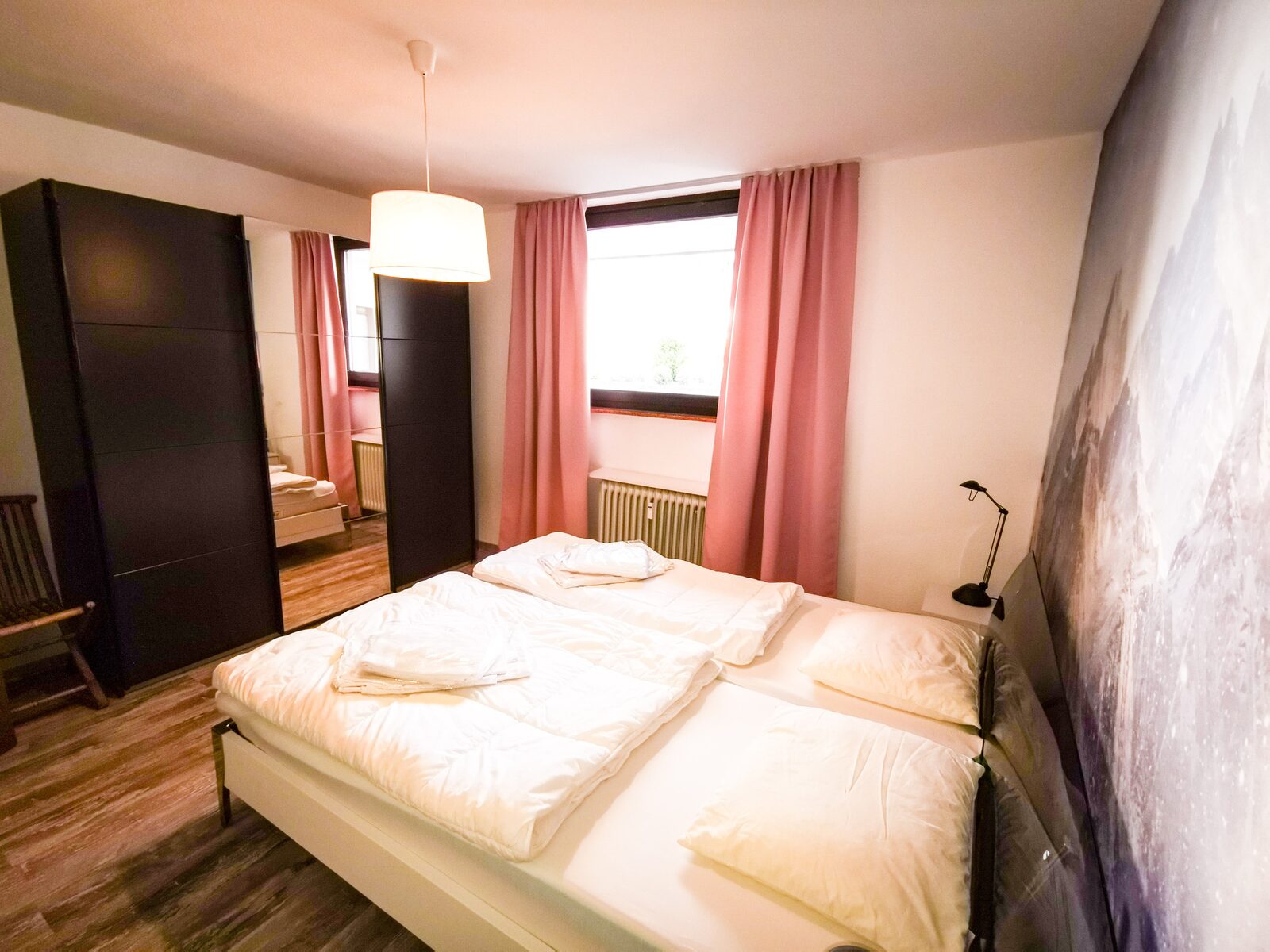 Apartment - Golfhof 7 | Winterberg