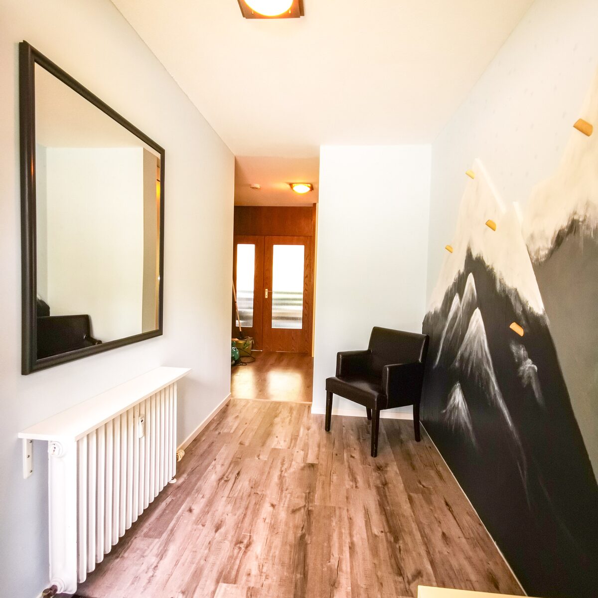 Apartment - Golfhof 7 | Winterberg