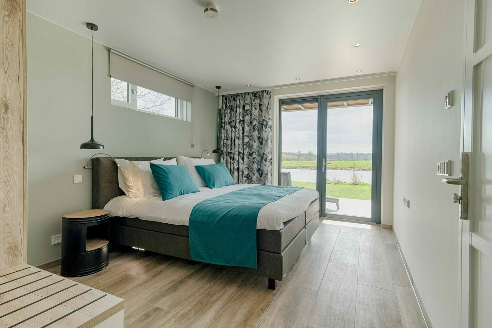 Wellness aan de Vecht - BG