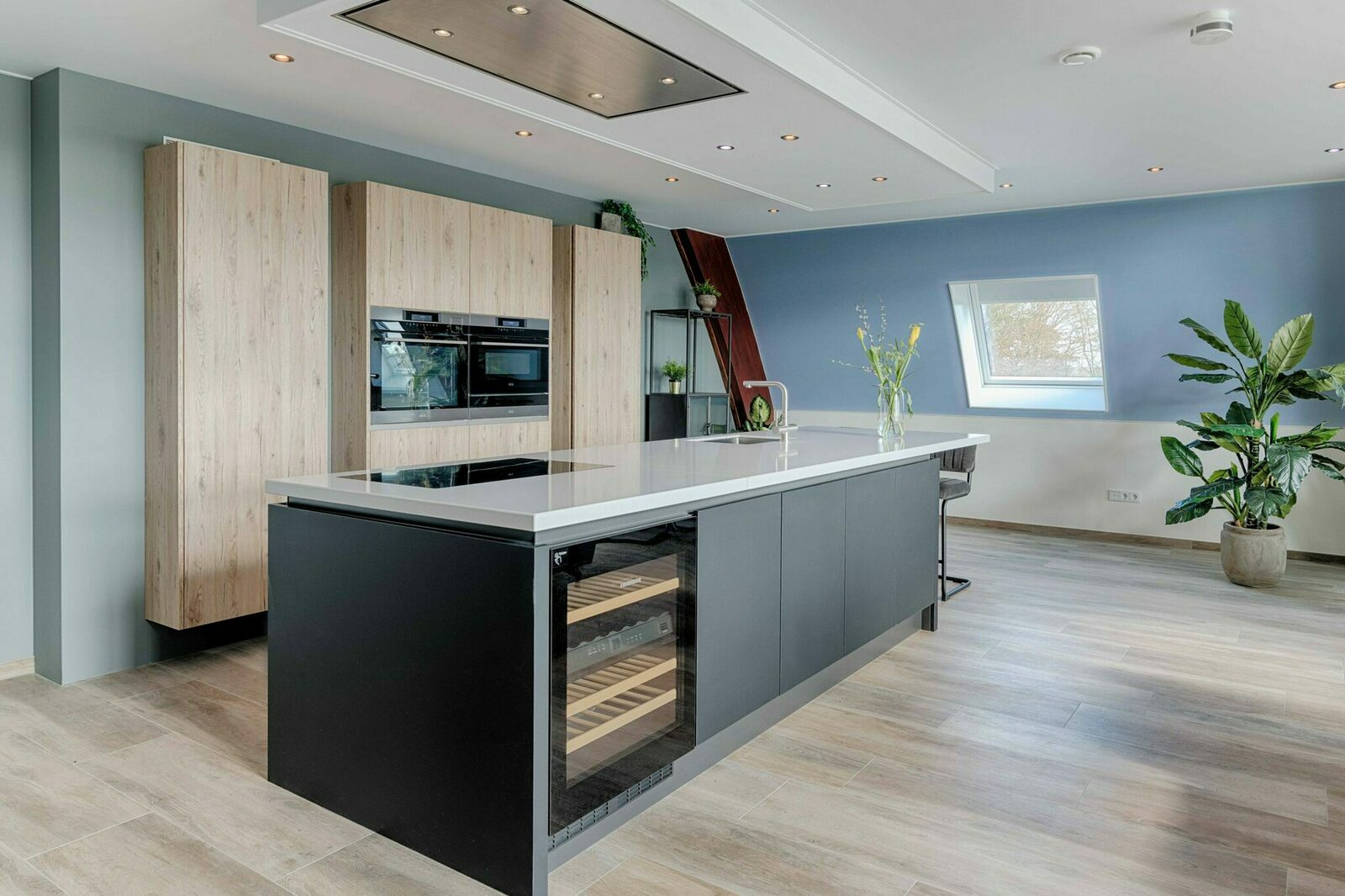 Wellness aan de Vecht - EV
