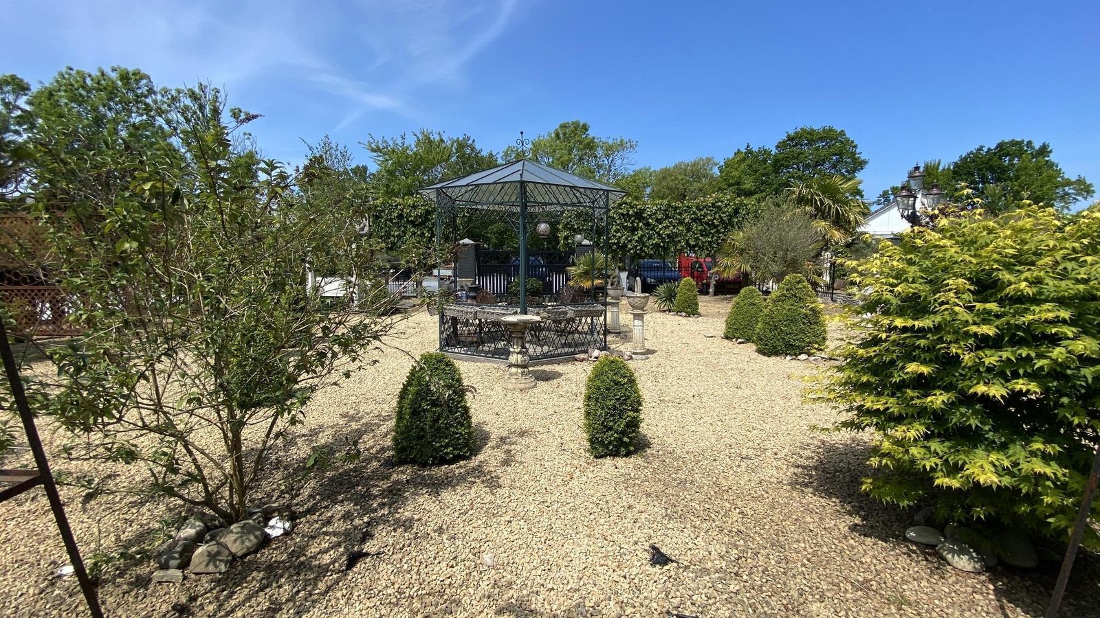 VZ704 Freistehendes Ferienhaus Renesse