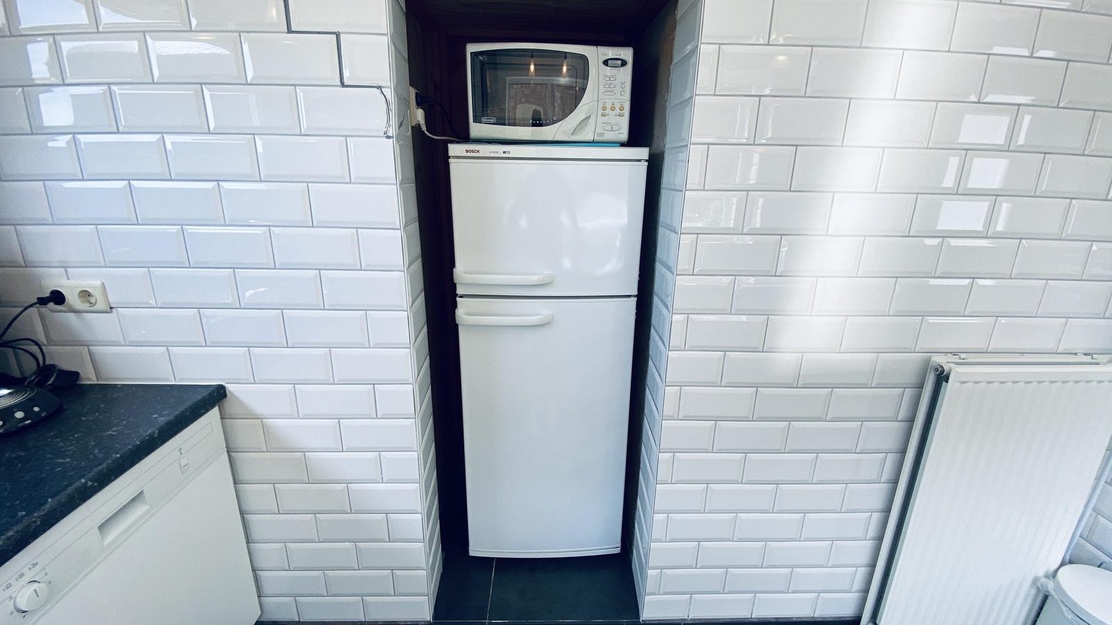 VZ839 Vakantiehuis Aardenburg bij Sluis