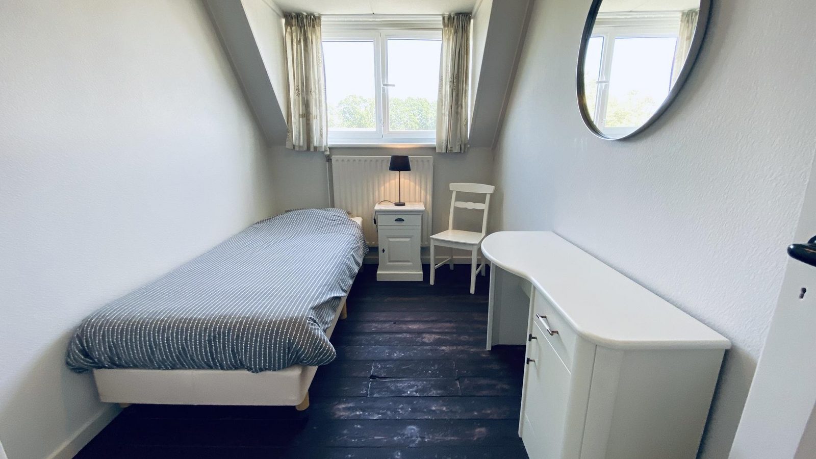 VZ839 Vakantiehuis Aardenburg bij Sluis