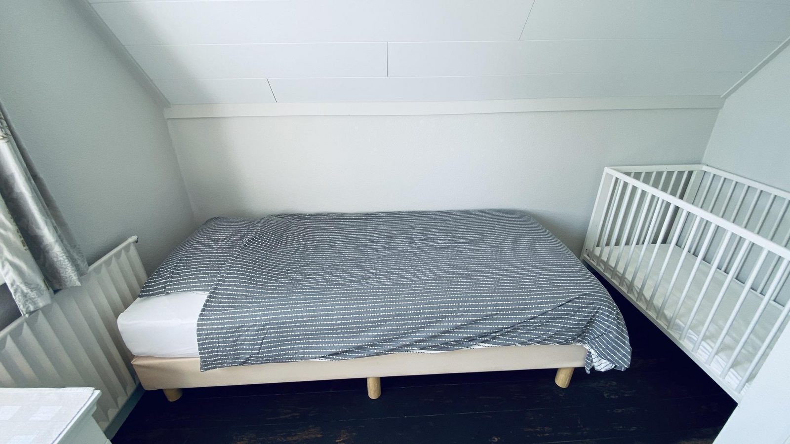 VZ839 Vakantiehuis Aardenburg bij Sluis