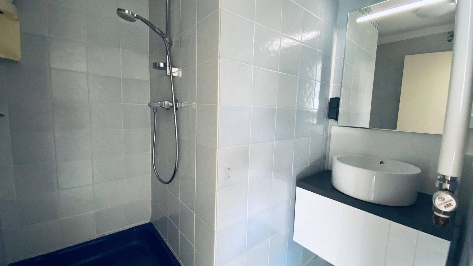 VZ840 Vrijstaand Vakantiehuis in Aardenburg