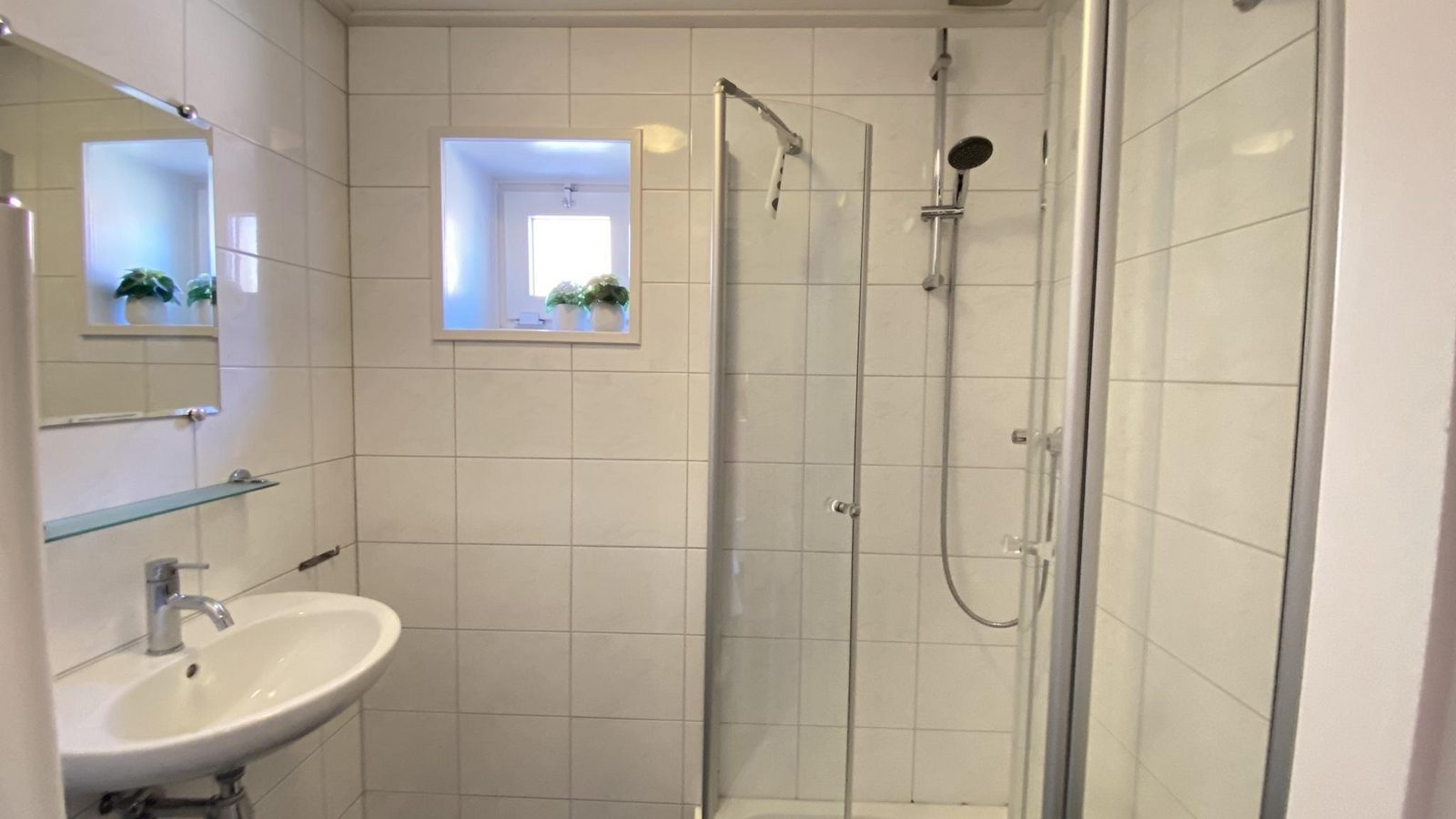 VZ207 Holiday home Oud-Sabbinge