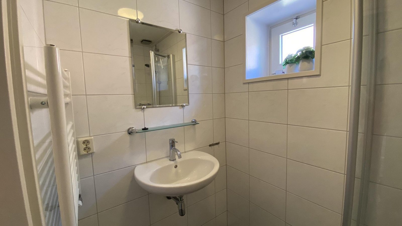 VZ207 Holiday home Oud-Sabbinge