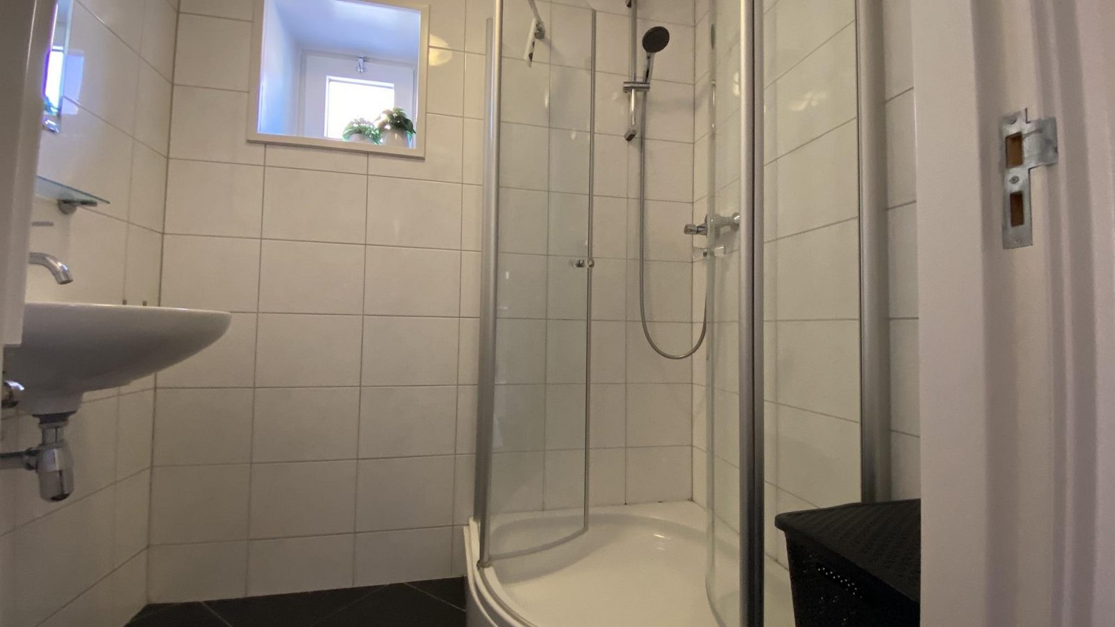 VZ207 Holiday home Oud-Sabbinge