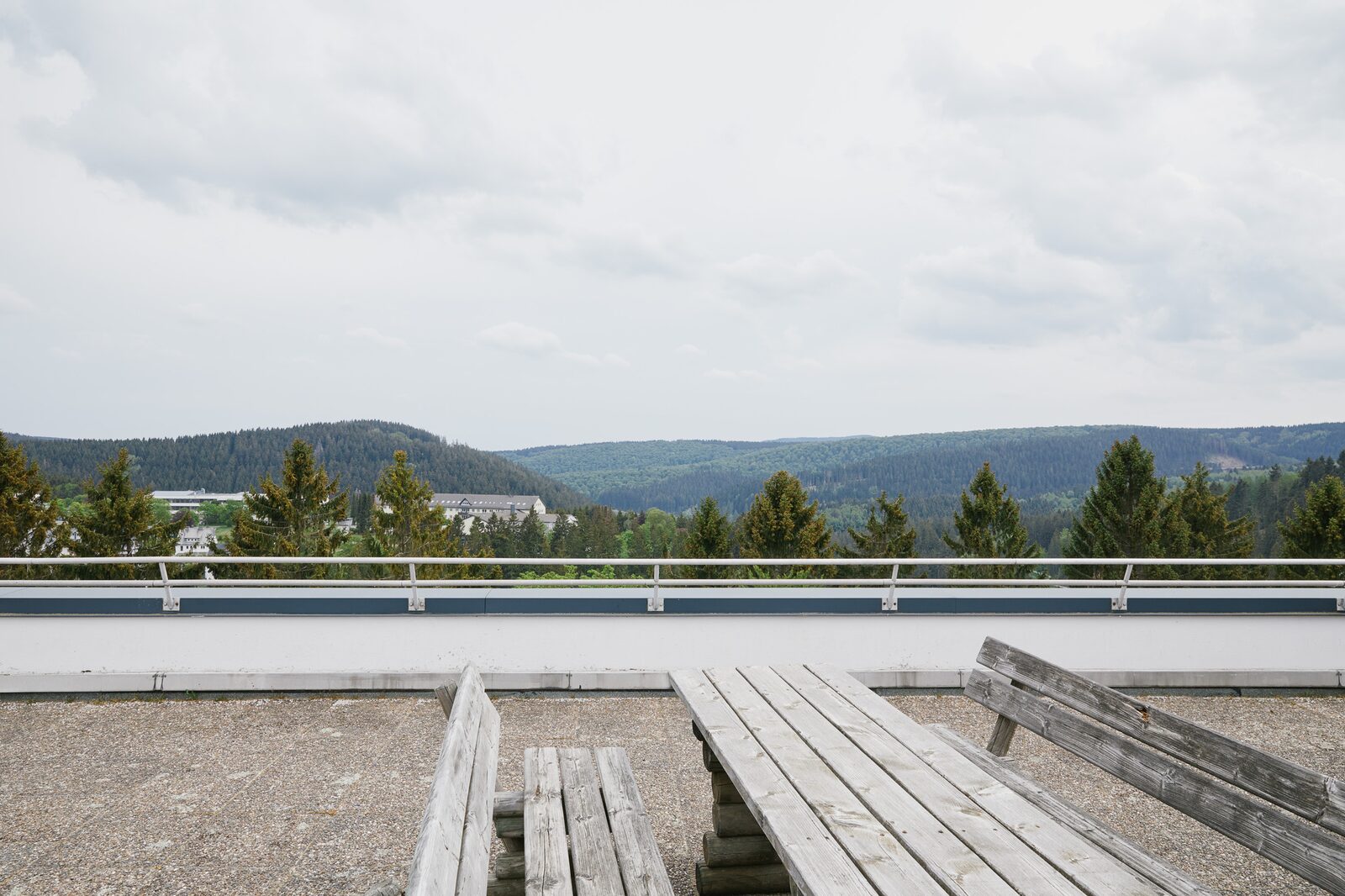 Apartment - Am Waltenberg 70-MA | Winterberg  'The Condo'