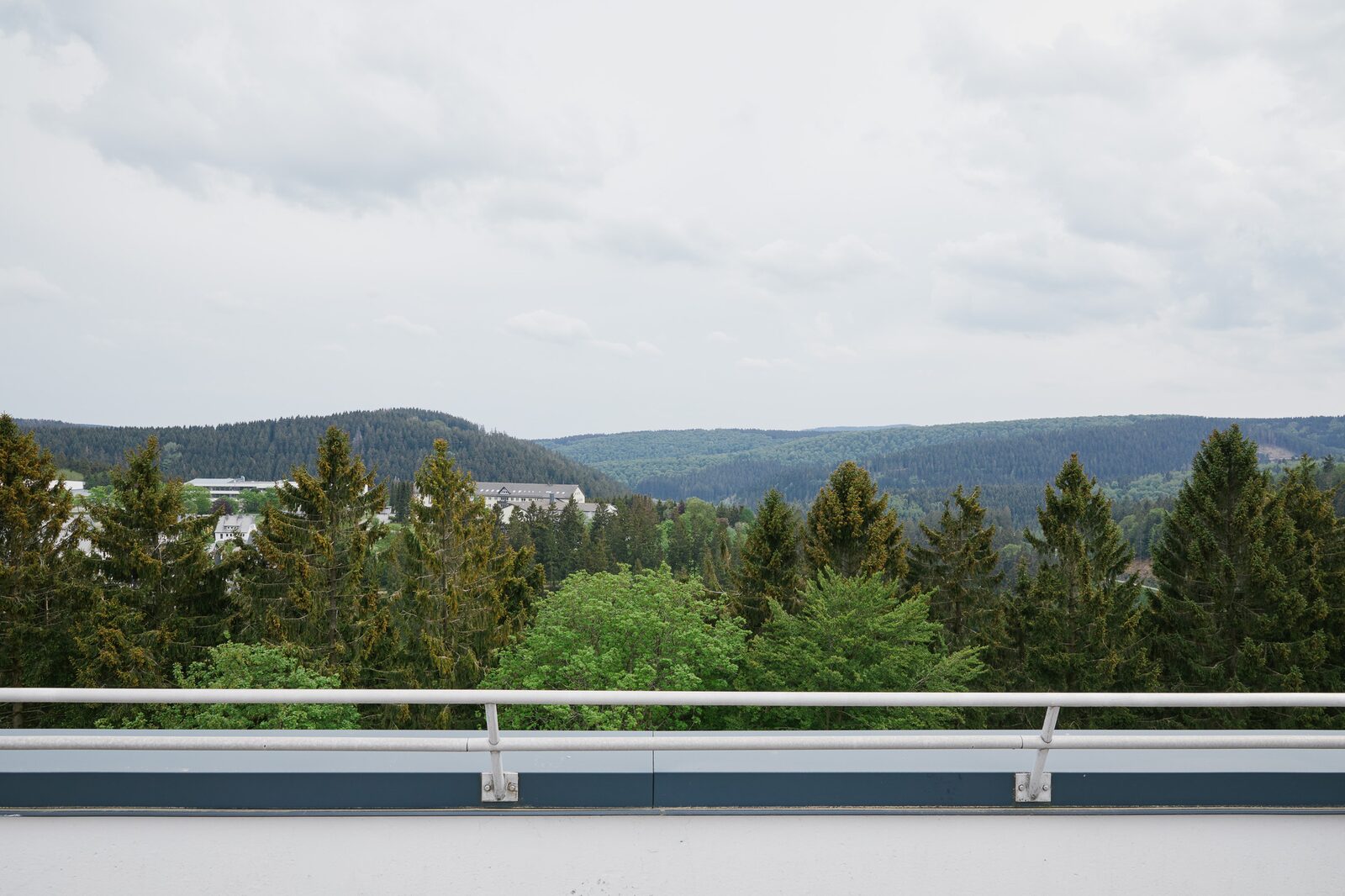 Apartment - Am Waltenberg 70-MA | Winterberg  'The Condo'