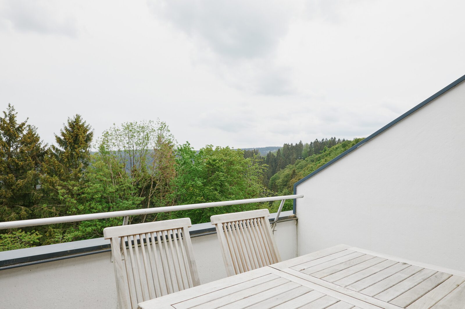 Apartment - Am Waltenberg 70-MA | Winterberg  'The Condo'